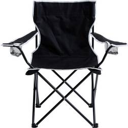 Blue Mountain Festival Chair