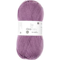 Rico Baby So Soft Dk 250m