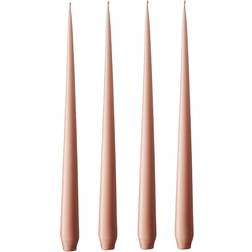 Ester & Erik - Candle 16.5" 4pcs