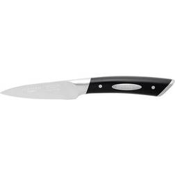 Scanpan Classic 92100900 Grøntsagskniv 9 cm