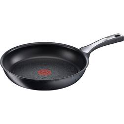 Tefal Expertise 30 cm