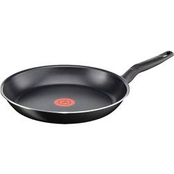 Tefal Extra 30 cm