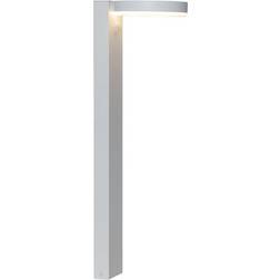Star Trading Vidi Pollare 60cm