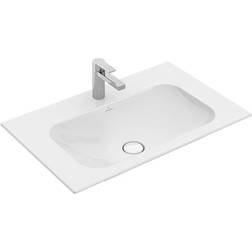 Villeroy & Boch Finion (416484R1)