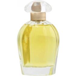 Oscar de la Renta So de la Renta EdT 3.4 fl oz