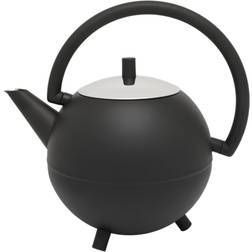 Bredemeijer Duet Design Saturn