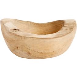 Muubs Rustic Ensaladera 13cm