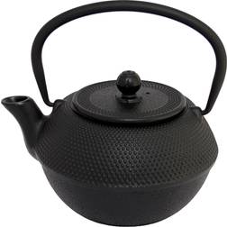 Bredemeijer Jang Teapot 1.1L