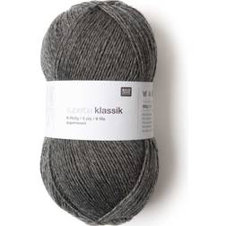 Rico Superba Klassik 6 Ply 420m