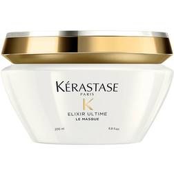 Kérastase Elixir Ultime Le Masque