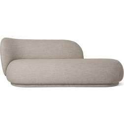 ferm LIVING Rico Sofa 190cm 2 personers