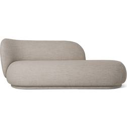 ferm LIVING Rico Sofa 190cm 2-seter