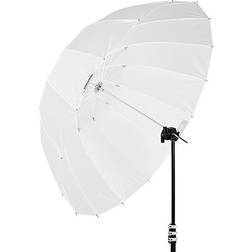 Profoto Umbrella Deep Translucent L