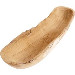 Muubs Rustic Serveringsskål