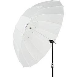 Profoto Umbrella Deep Translucent XL