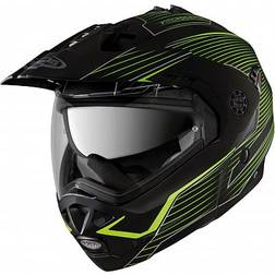 Caberg Tourmax Adult, Woman