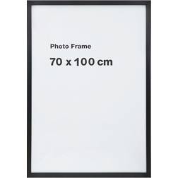 Bauhaus 4152264A Ram 70x100cm
