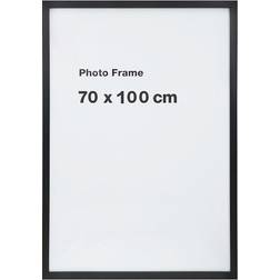 Bauhaus 4152264A Ramme 70x100cm