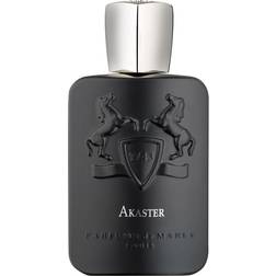 Parfums De Marly Akaster EdP 125ml