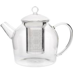 Bredemeijer Minuet Santhee Teapot 1.2L