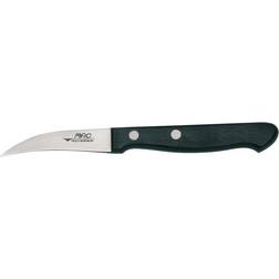 MAC Knife Chef Series PK-25