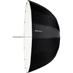 Elinchrom Umbrella 105cm