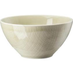 Rosenthal Mesh Bowl 18cm