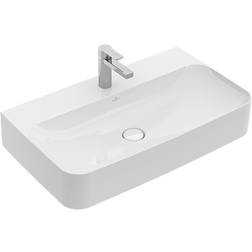 Villeroy & Boch Finion (41688LR1)