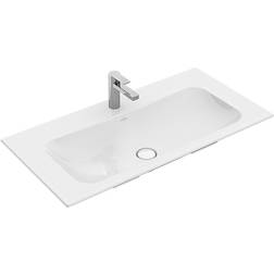 Villeroy & Boch Finion (4164ABR1)