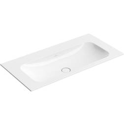 Villeroy & Boch Finion (4164A3R1)