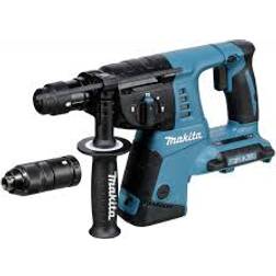 Makita DHR264Z Solo