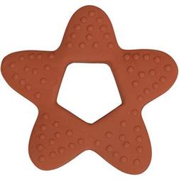 Filibabba Star Teether