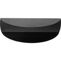 Muubs Gravity Wall Shelf 60cm