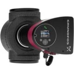 Grundfos Magna3 32-100 N180 - 380796100