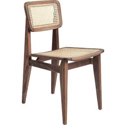 GUBI C-Chair Chaise de Cuisine 79cm