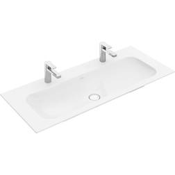 Villeroy & Boch Finion (4164C1R1)