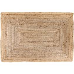 House Nordic Bombay Natural 120x180cm