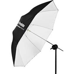 Profoto Shallow White Umbrella M