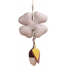 Filibabba Leafed Music Mobile Girl