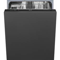 Bosch STL62336LDE Integriert