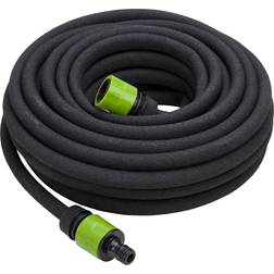Adano Sea Hose 15m