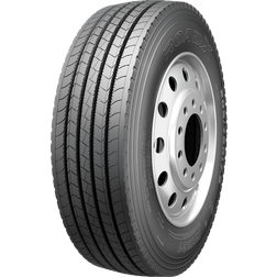 RoadX RH621 205/75 R17.5 124/122M 14PR