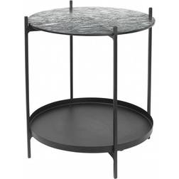 Broste Copenhagen Tristan Small Table 44cm