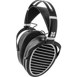 HiFiMan Ananda BT