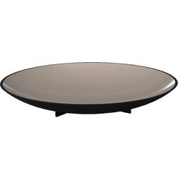 Orrefors Jernverk - Uppläggningsfat 30cm
