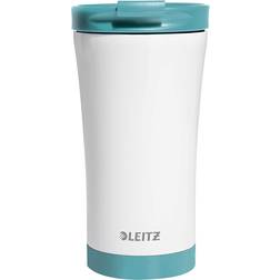 Leitz WOW Mug de voyage 38cl