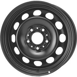 Alcar pf9695 6.5x16 4/108 ET31 B65