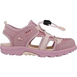 Viking Sandvika - Light Pink/Pink