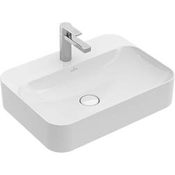 Villeroy & Boch Finion (414264R1)