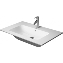 Duravit Me By Starck (23368300001)